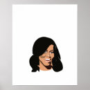 Recherche de barack obama posters Beau