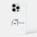 Recherche de sarcastique iphone coques Humoristique