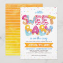 Recherche de remerciements baby shower invitations Pour elle