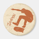 Recherche de ado magnets Pour enfants