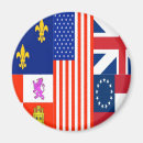Recherche de poignée magnets Toute personne