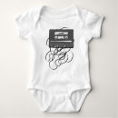 Recherche de musique bébé vêtements Bande