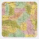 Recherche de arkansas autocollants Couleur