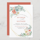 Recherche de wasabi invitations Pour tous