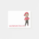 Recherche de danse hip hop posters Jazz