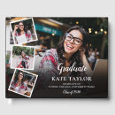 Recherche de graduation party livre d or Secondaire