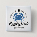 Recherche de plage de coquille badges Nautique