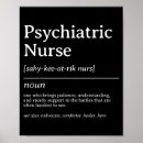 Recherche de psychiatrie posters Mental