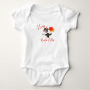Recherche de colley bébé vêtements Collier
