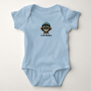 Recherche de chambre bébé vêtements Mignon