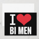 Recherche de bisexuel invitations Lgbt