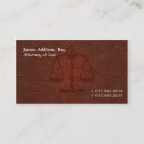 Recherche de assistant juridique cartes visite Juge