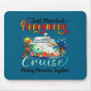 Recherche de juste marie tapis souris Famille