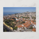 Recherche de téléphérique cartes postales Gondole