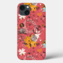 Recherche de créatif ipad coques Branche