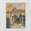 Recherche de mètre cartes postales Français