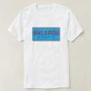 Recherche de minéralogique tshirts Rétro