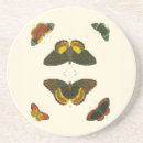 Recherche de lumineux dessous de verres Brillant