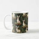 Recherche de petit lapin tasses Toute personne