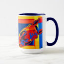 Recherche de de bruit animal tasses Animaux