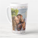 Recherche de vibes tasses Motivation