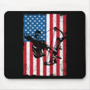 Recherche de archer tapis souris Faune
