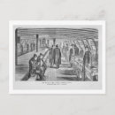 Recherche de attaché cartes postales École