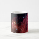 Recherche de orion tasses Galaxie