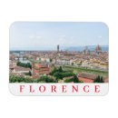 Recherche de florence magnets Toscane