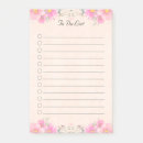 Recherche de tache de fleur Floral