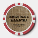 Recherche de texture jetons poker Pays