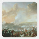 Recherche de waterloo autocollants 19e