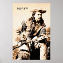 Recherche de fusils de chasse posters Cowboy