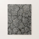 Recherche de ciment puzzles Béton
