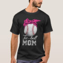 Recherche de ball tshirts Sportive
