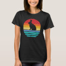 Recherche de rabbit femme tshirts Survol
