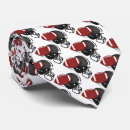 Recherche de casque cravates Casque de football