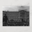 Recherche de olds cartes postales Angleterre