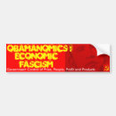 Recherche de anti palin maison deco Obama