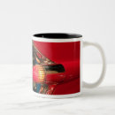 Recherche de memphis tasses Vintage