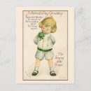 Recherche de st patricks day cartes postales Chanceux