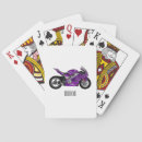 Recherche de motox jeux de cartes Pour tous