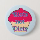 Recherche de le féminisme badges Démocrate