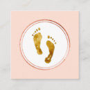 Recherche de exotique cartes visite Plage