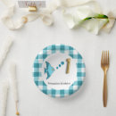 Recherche de turquoise carton bols Pour enfants