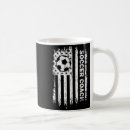Recherche de dribble tasses Entraîneur