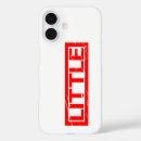 Recherche de petit coques Amusant