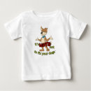 Recherche de stérilisez tshirts Stérilisez et changez