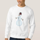 Recherche de zchristmas07 Père noël