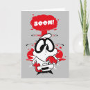 Recherche de boom vœux cartes Laboratoire de dexters